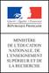 Ministere_education_nationale