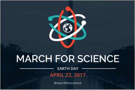 march_for_science