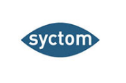 logo syctom